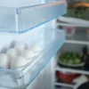 What Temperature Should Your Fridge Be
