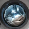 How Are Washer Dryer Capacities Measured?