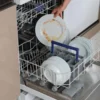 Our Guide To Cleaning Your Dishwasher