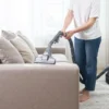 Which Vacuum Cleaner Should I Buy