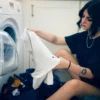 How To Care For Your Clothes