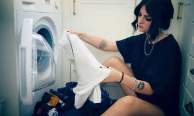 How To Care For Your Clothes