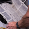 Guide To Cleaning Your Tumble Dryer