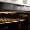 How To Use Your Oven More Effectively
