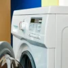 Right Washing Machine Temperature Setting